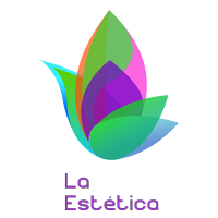 La-Estetica@200